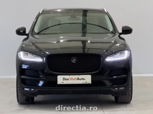 Poza anunț 32