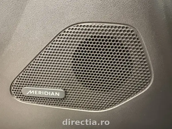 Poza anunț 27