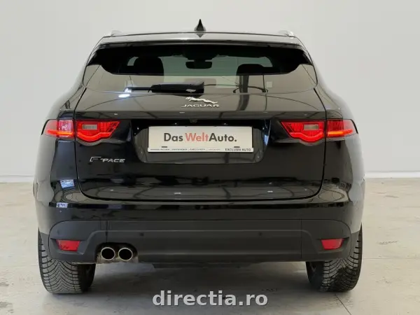 Poza anunț 34
