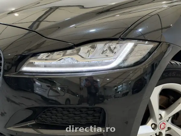 Poza anunț 30