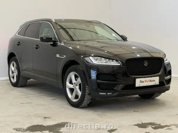 Poza anunț 33