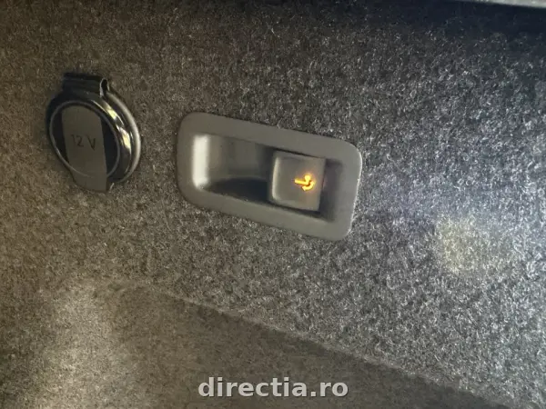 Poza anunț 36