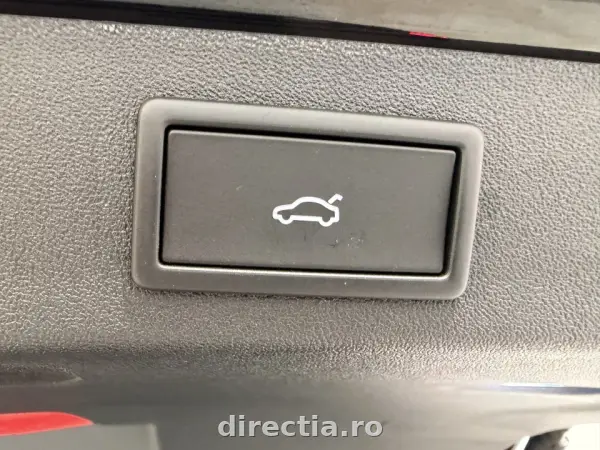 Poza anunț 35