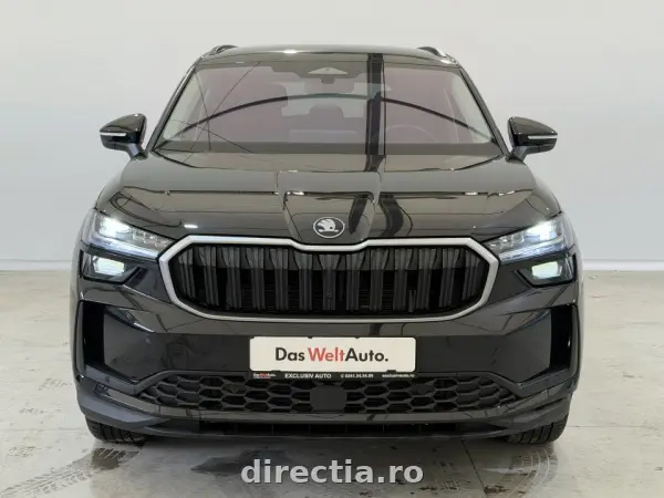 Poza anunț 40