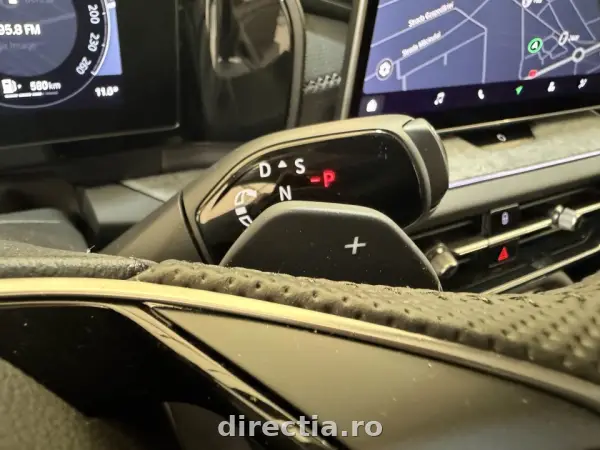 Poza anunț 15