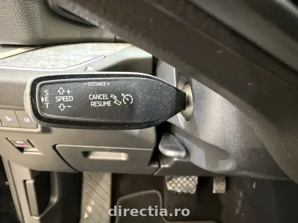 Poza anunț 16