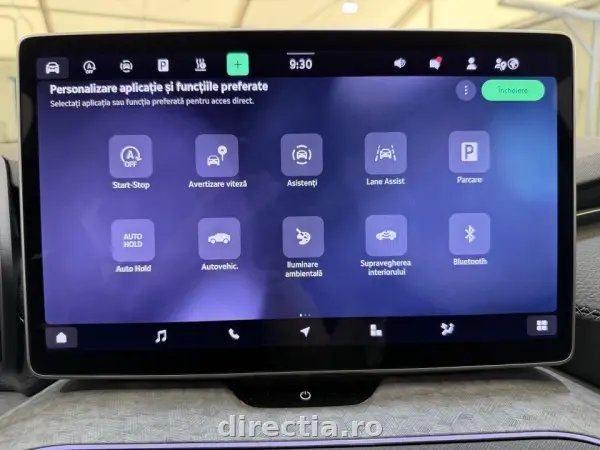 Poza anunț 33