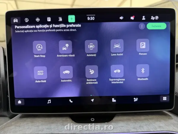Poza anunț 31