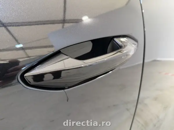 Poza anunț 39