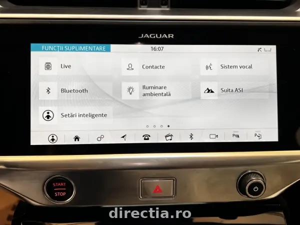 Poza anunț 25