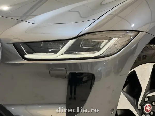 Poza anunț 30