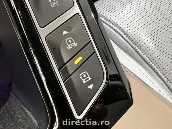 Poza anunț 29