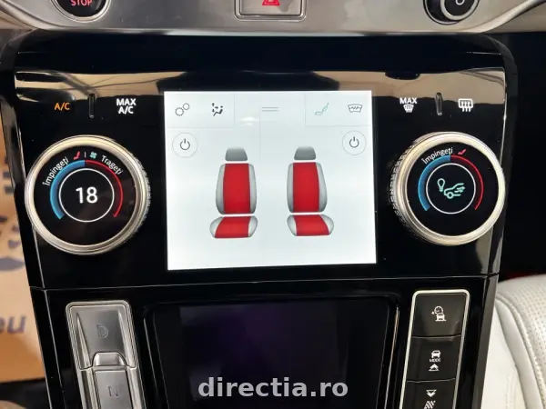 Poza anunț 20