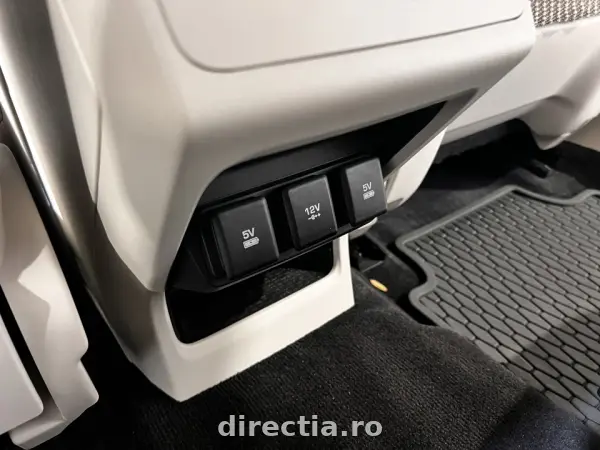 Poza anunț 11