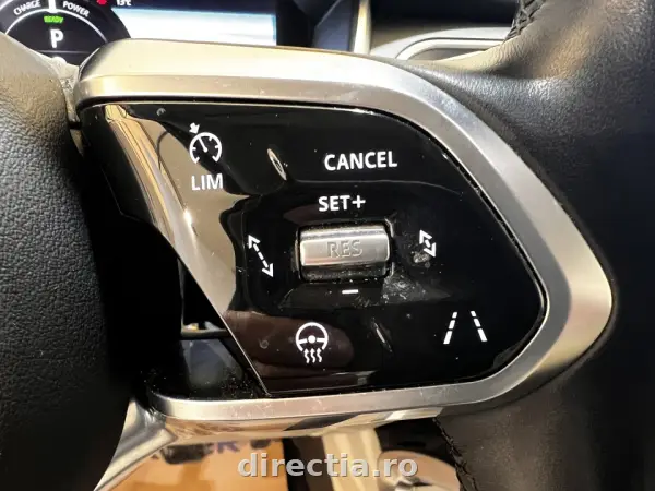 Poza anunț 13