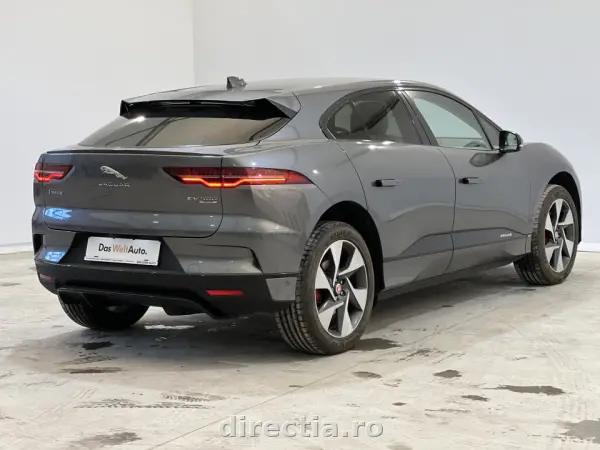 Poza anunț 38