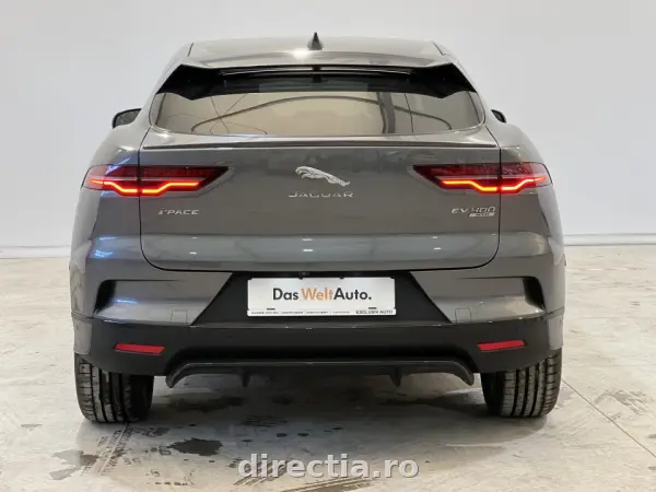 Poza anunț 37