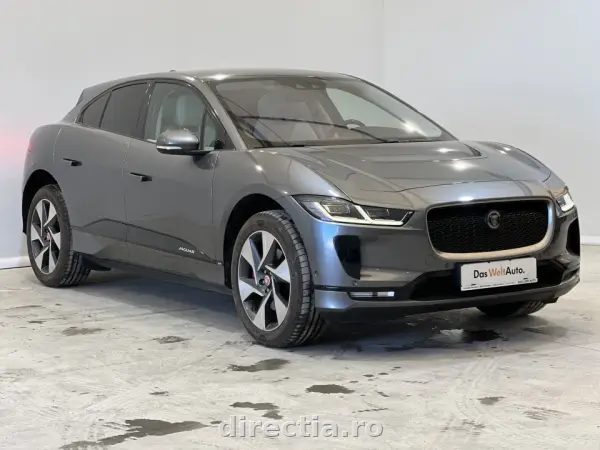 Poza anunț 36