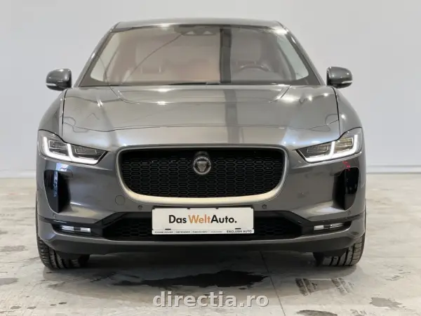 Poza anunț 35