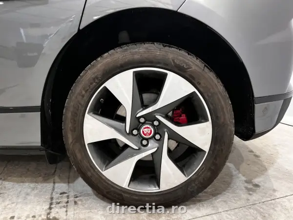 Poza anunț 31