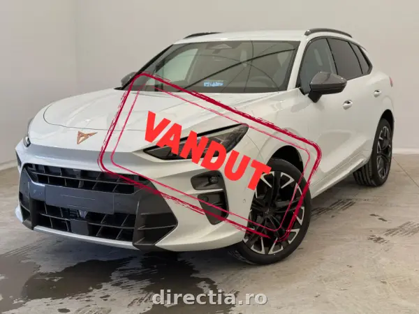 Poza anunț 1