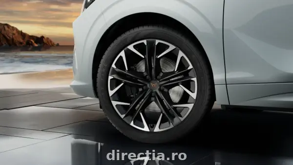 Poza anunț 8
