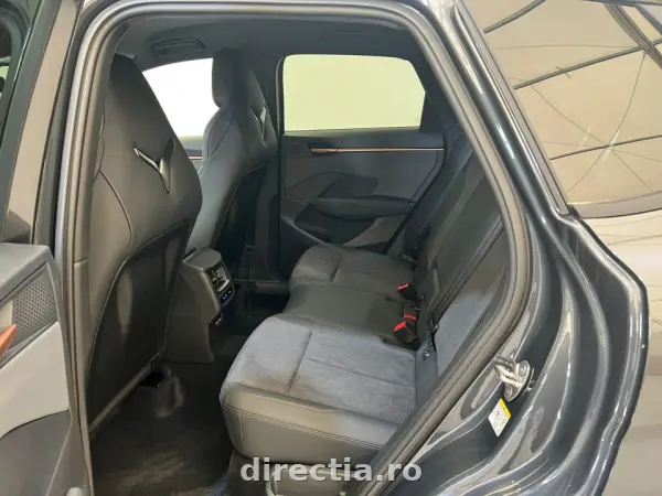 Poza anunț 18