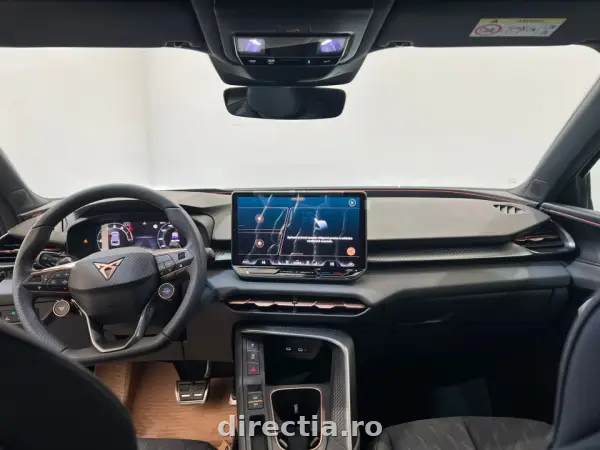 Poza anunț 13