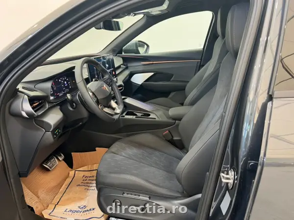 Poza anunț 10