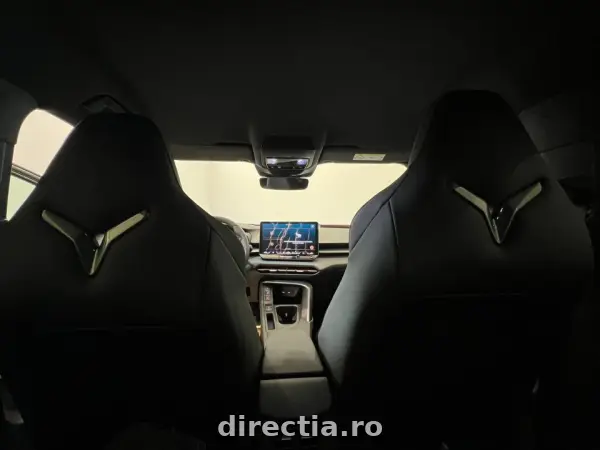 Poza anunț 17
