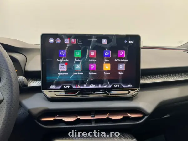 Poza anunț 15