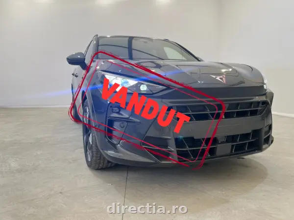 Poza anunț 1