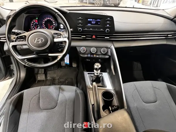 Poza anunț 5