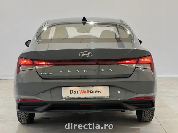 Poza anunț 27