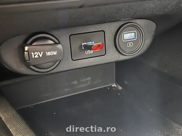 Poza anunț 20