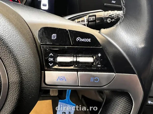 Poza anunț 12