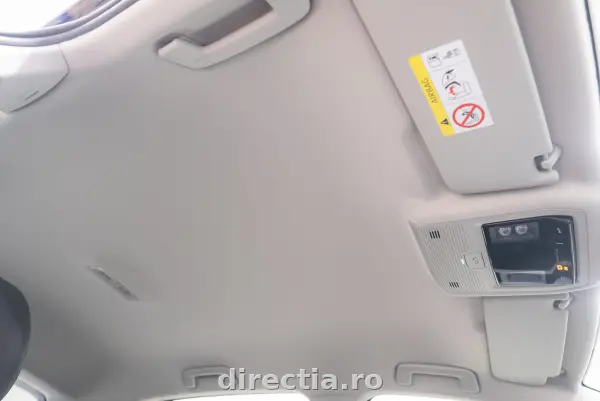 Poza anunț 21