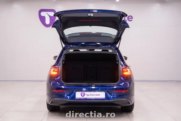 Poza anunț 22