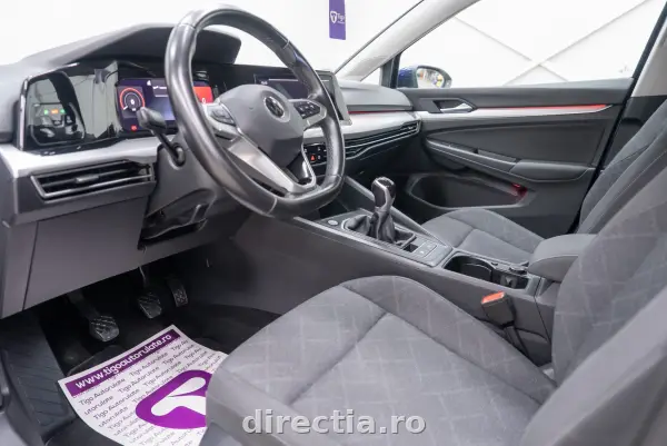 Poza anunț 12