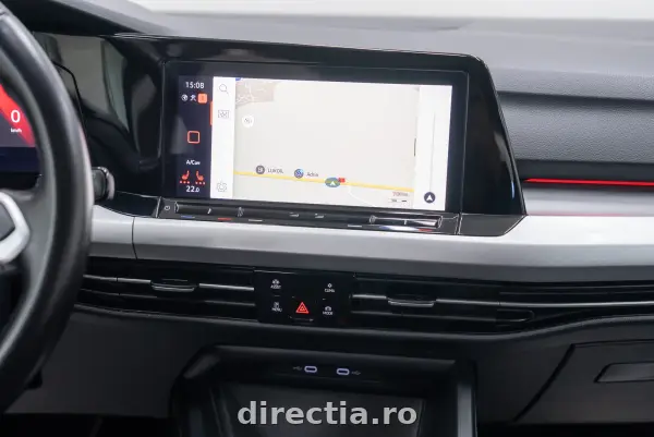Poza anunț 15