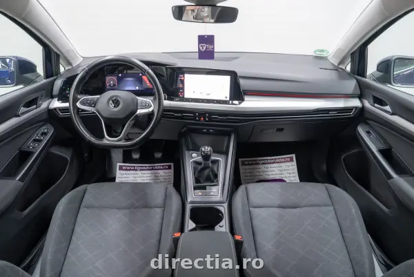 Poza anunț 13