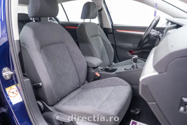 Poza anunț 11