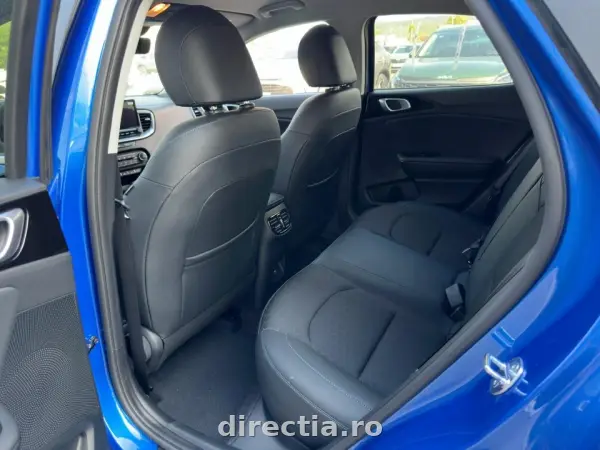 Poza anunț 5