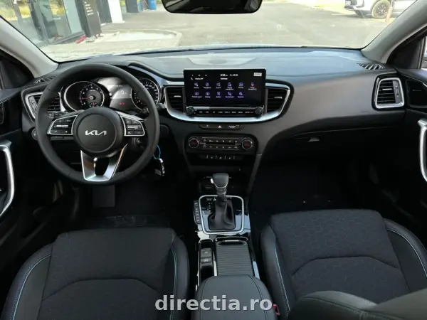 Poza anunț 8