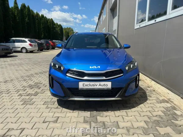 Poza anunț 2