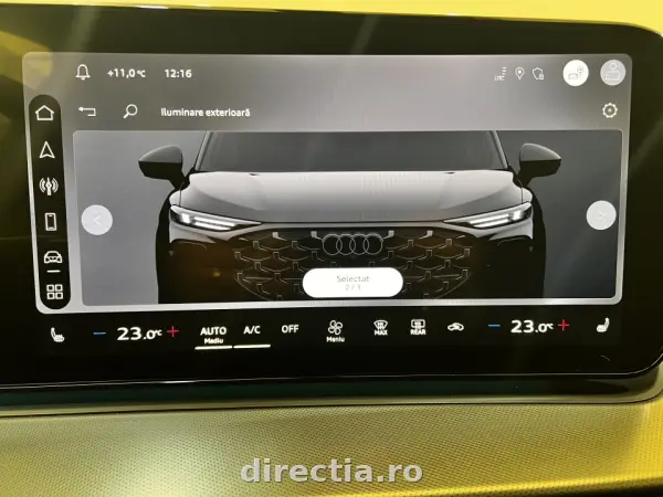 Poza anunț 33