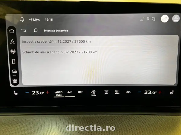 Poza anunț 35