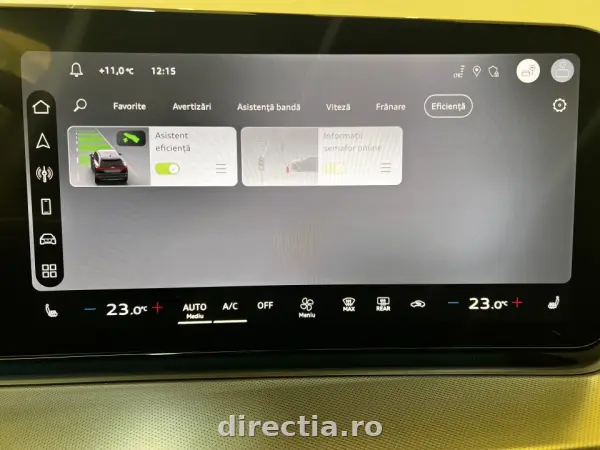 Poza anunț 31