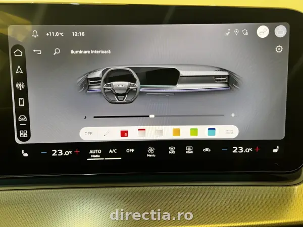 Poza anunț 32