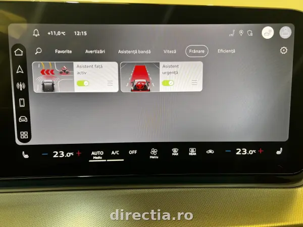 Poza anunț 30